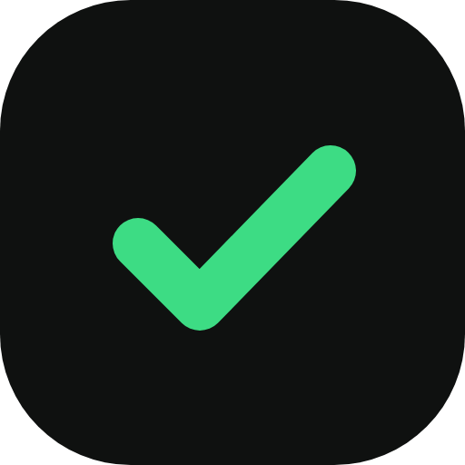 Aval logo